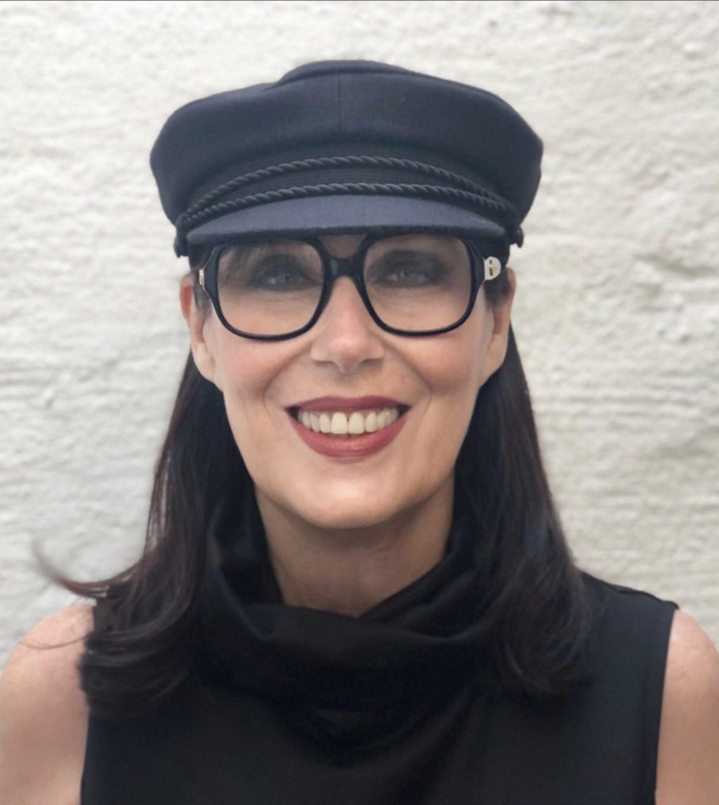 Rosa Lienen