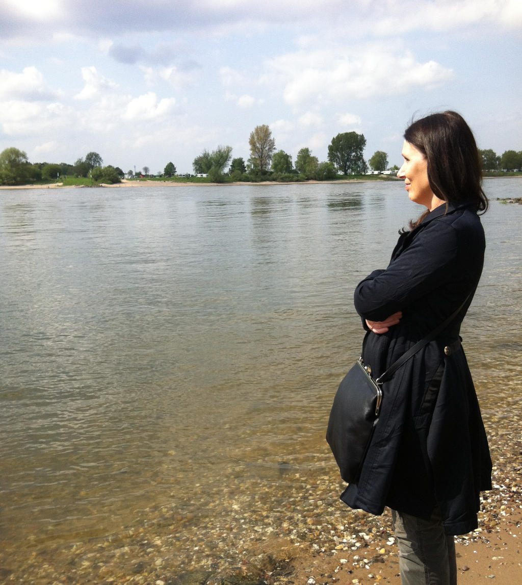 rose lienen am see